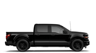 2026 Ford F-150® External Image 1